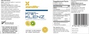 xtendlife-kiwi-klenz-digestive-and-gut-s-2.jpg