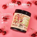 earth-fed-muscle-stammpede-sour-cherry-p-2.jpg
