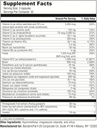 bariatricpal-ultra-multi-bariatric-multi-2.jpg