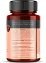 pureclinica-concentrated-green-tea-10000-3.jpg