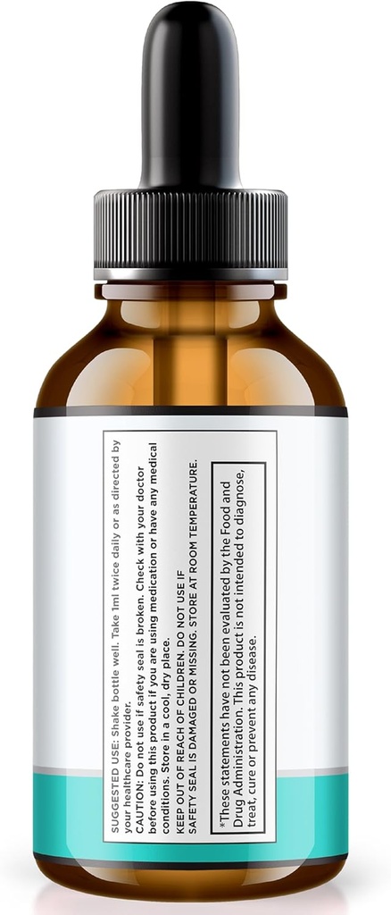 24-burn-weight-loss-drops-all-natural-li-3.jpg
