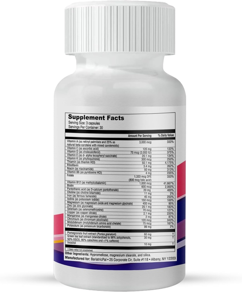 bariatricpal-ultra-multi-bariatric-multi-4.jpg