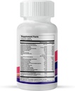 bariatricpal-ultra-multi-bariatric-multi-4.jpg