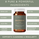 15-day-colon-cleanse---digestive-support-3.jpg