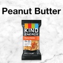 kind-energy-bars-peanut-butter-healthy-s-4.jpg
