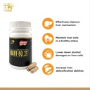 noto-liver-fortifying-zhangzhi-heath-sup-3.jpg