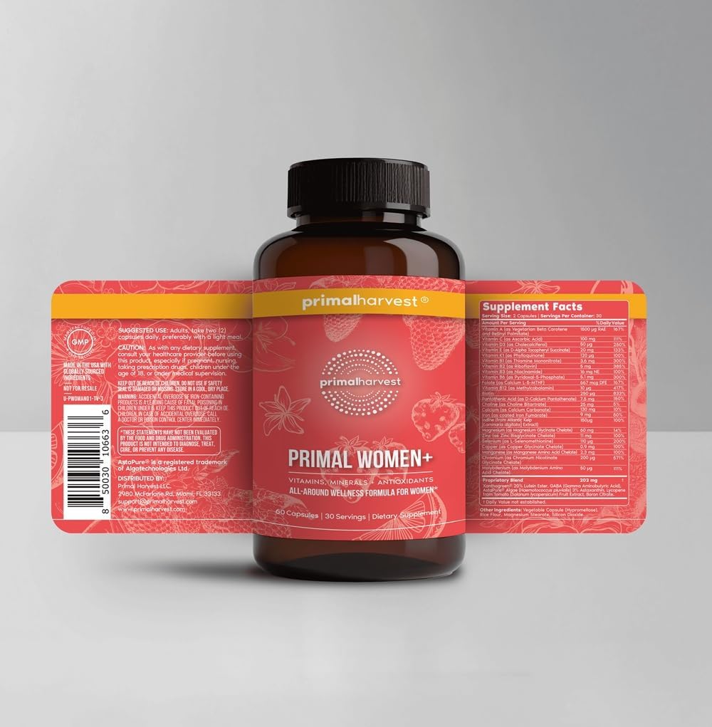 primal-harvest-womens-bundle-30-day-supp-2.jpg