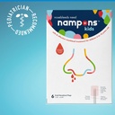 nampons-kids-nosebleed-stoppers---6-easy-2.jpg