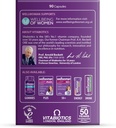 wellwoman-original-caps-5.jpg