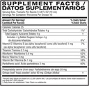 ceresmart-memory-supplement-for-brain-10-3.jpg