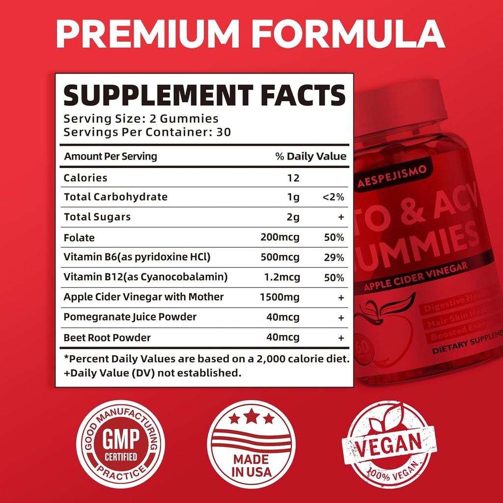 keto-acv-gummies---apple-cider-vinegar-g-2.jpg