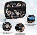 serfeymi-weekly-travel-pill-organizer-pi-3.jpg