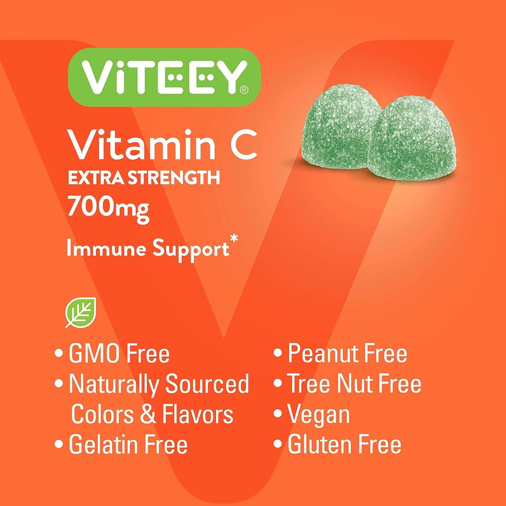 viteey-chewable-vitamin-c-gummies-for-ad-5.jpg