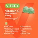 viteey-chewable-vitamin-c-gummies-for-ad-5.jpg