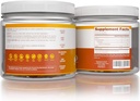 purify-life-marine-collagen-biotin-vegan-6.jpg