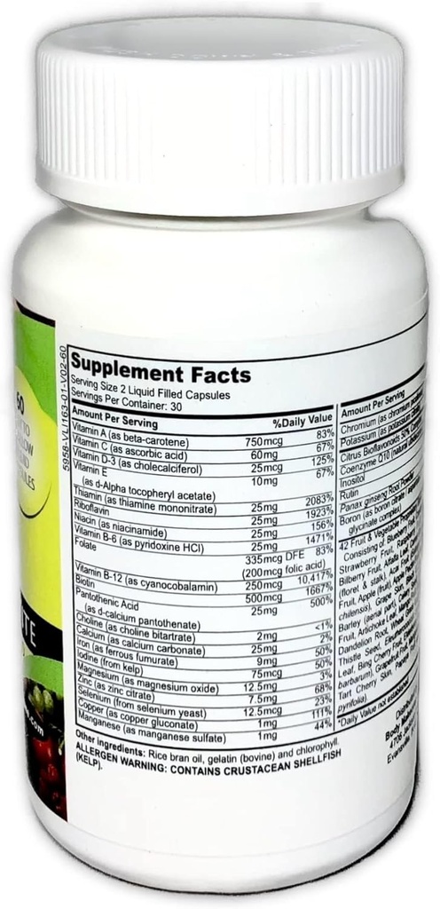 skinny-jane-daily-multi-vitamin-for-wome-2.jpg