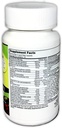 skinny-jane-daily-multi-vitamin-for-wome-2.jpg