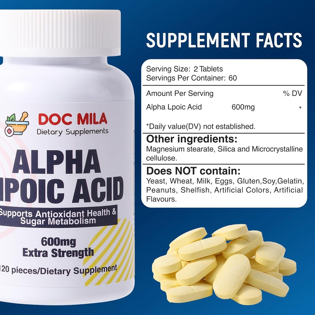 alpha-lipoic-acid-600mg-120-caplets---ne-2.jpg