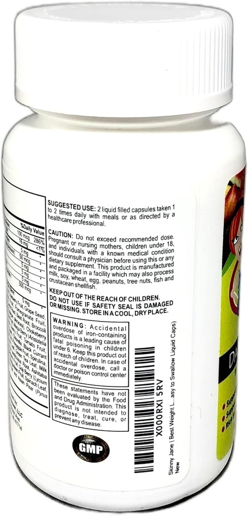 skinny-jane-daily-multi-vitamin-for-wome-4.jpg