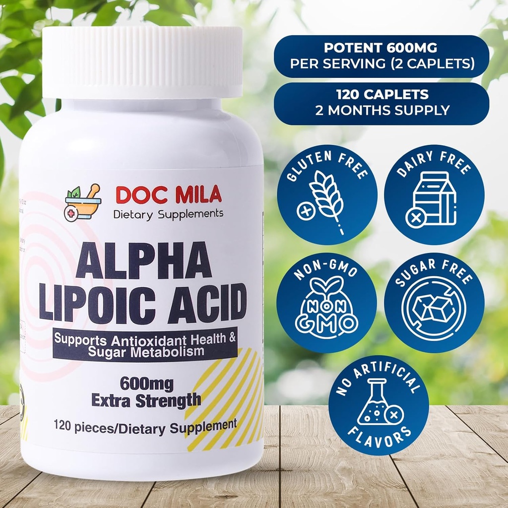 alpha-lipoic-acid-600mg-120-caplets---ne-4.jpg