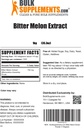 bulksupplementscom-bitter-melon-extract--6.jpg