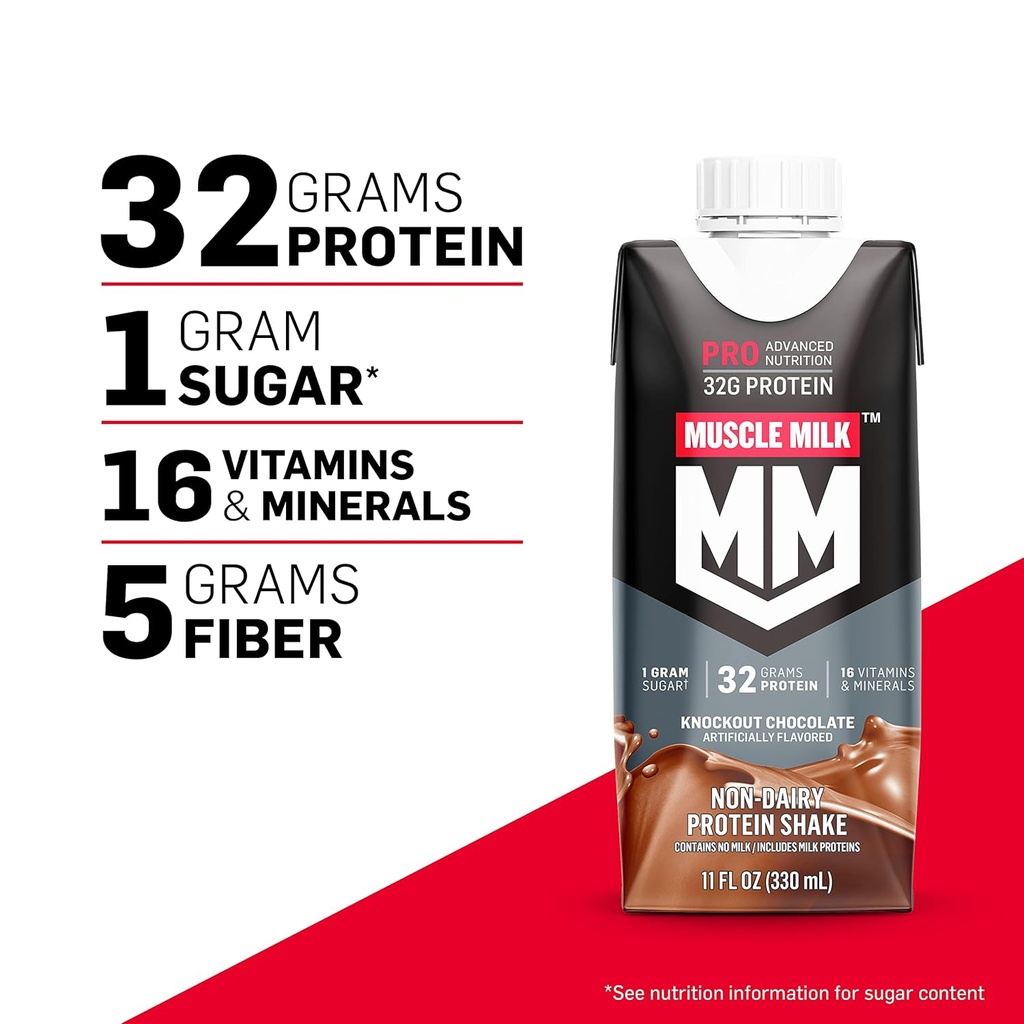 muscle-milk-pro-advanced-nutrition-prote-3.jpg