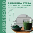 land-art-organic-spirulina-extra-powder--6.jpg