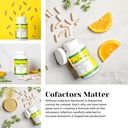 be-happy-120-vegetarian-capsules-seroton-3.jpg