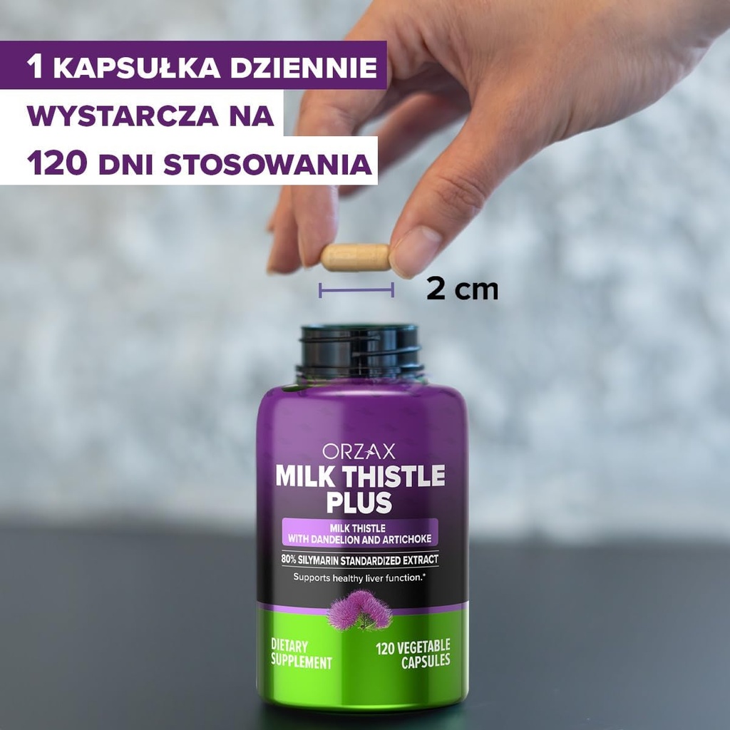 orzax-milk-thistle-250-mg---liver-cleans-3.jpg