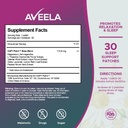 aveela-sleepy-stickers-melatonin-free-fo-6.jpg
