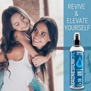 magnesium-oil-magnesium-cream-lavender-2-6.jpg