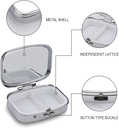 golden-retriever-pill-box-2-compartment--6.jpg