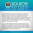 source-naturals-vitamin-k2-d3-bone-heart-5.jpg