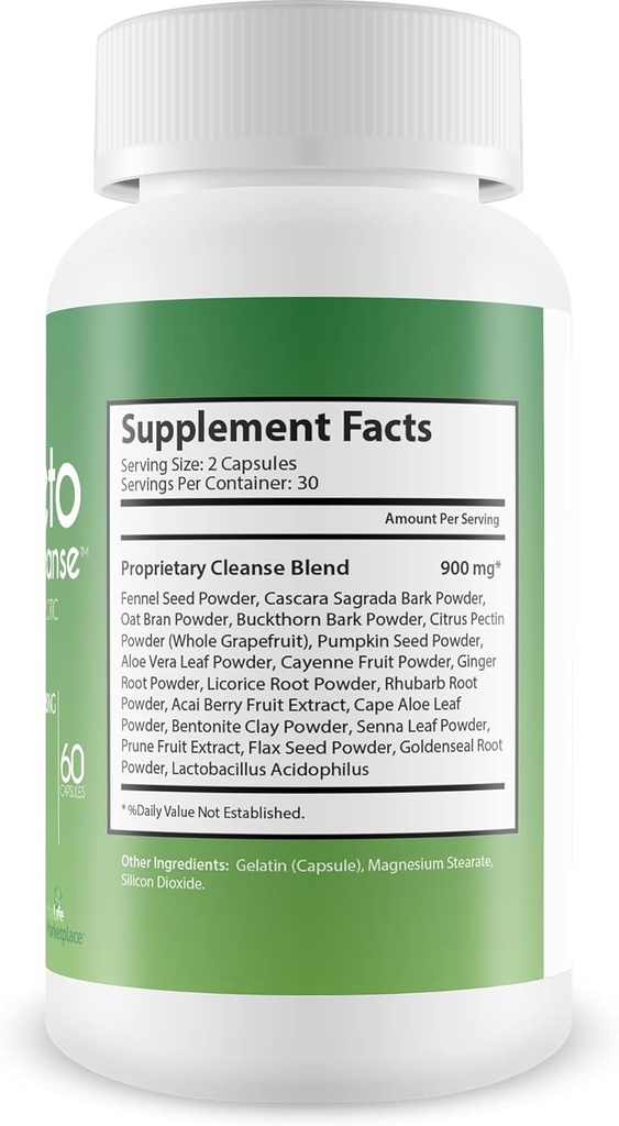 pro-via-keto-cleanse---help-remove-toxin-2.jpg
