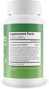 pro-via-keto-cleanse---help-remove-toxin-2.jpg
