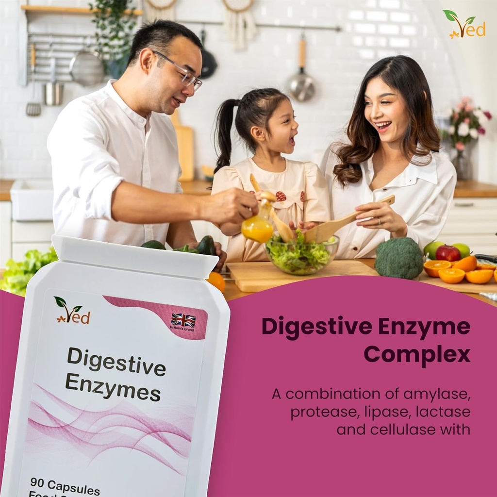 ved-digestive-enzymes-comprehensive-food-5.jpg