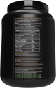 blessed-vegan-protein-powder---plant-bas-6.jpg