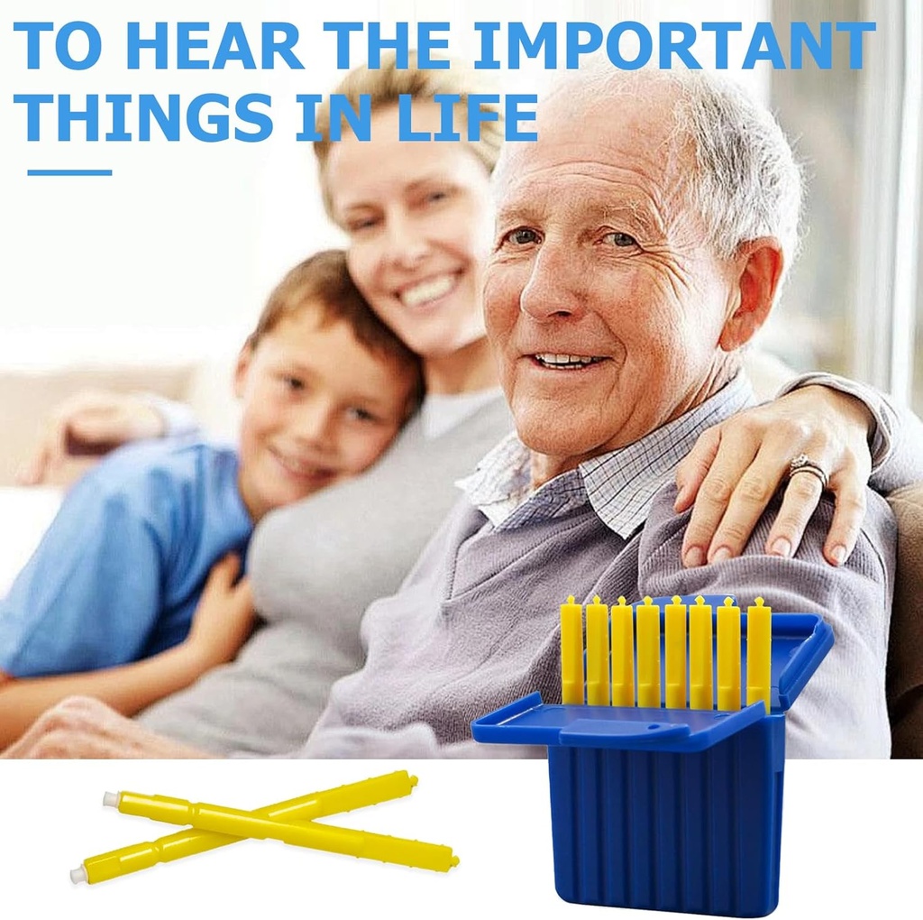 16-pcs-hearing-aid-wax-guard-filter-for--6.jpg