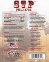 convenient-pre-measured-packs-safe-natur-2.jpg