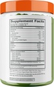 the-genius-brand-genius-greens---greens--2.jpg