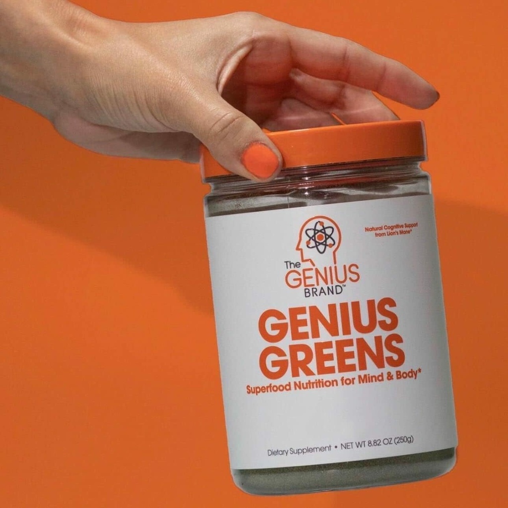 the-genius-brand-genius-greens---greens--6.jpg