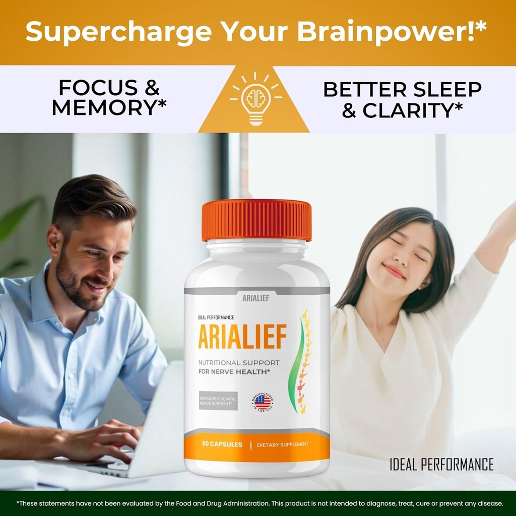 arialief-capsules-for-neuropathy-arialie-5.jpg