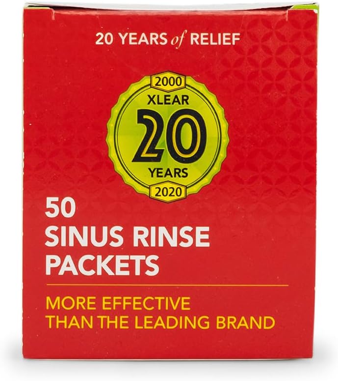 xlear-natural-xylitol-sinus-rinse-refill-3.jpg