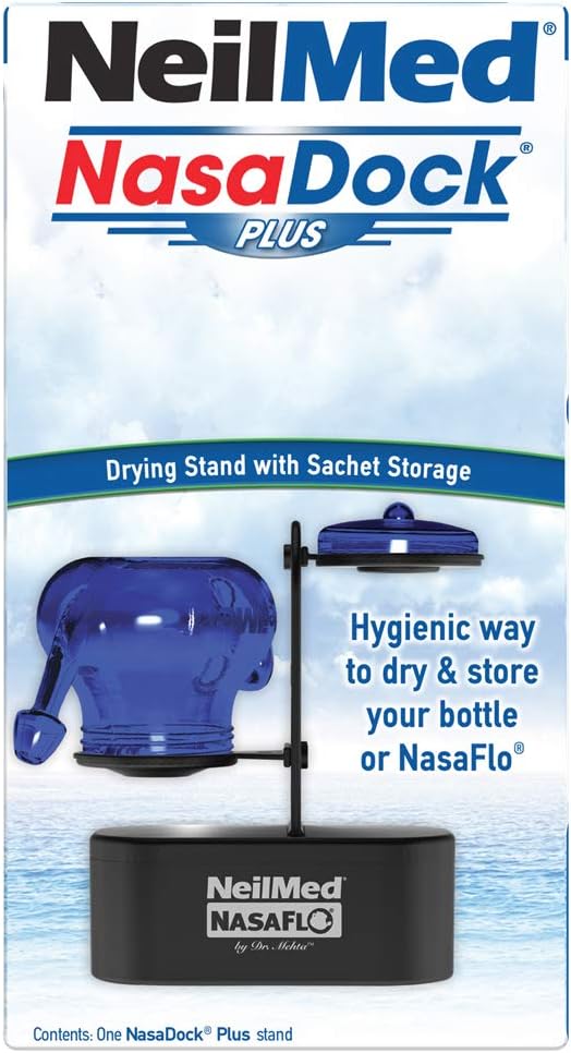 neilmed-nasadock-plus-stand-black-3.jpg
