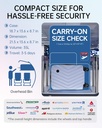 bagsmart-carry-on-luggage-22x14x9-airlin-5.jpg