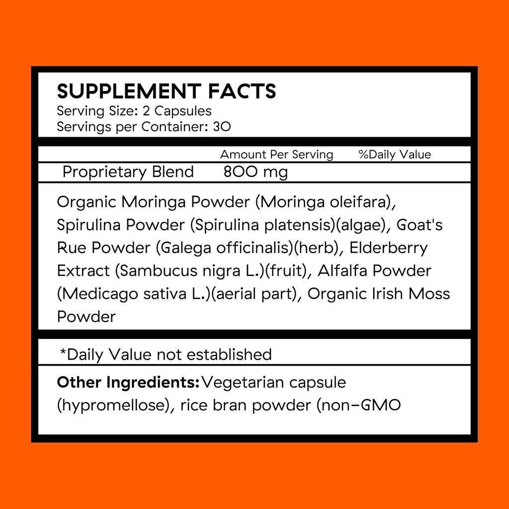 moo-postnatal-vitamins-with-lactation-su-2.jpg
