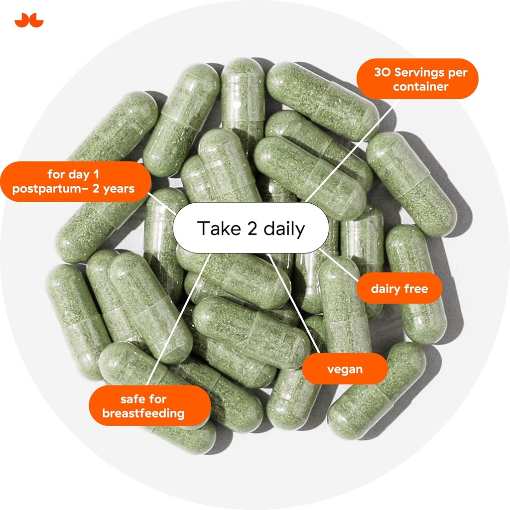 moo-postnatal-vitamins-with-lactation-su-3.jpg