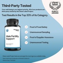 fertility-supplements-for-men-male-ferti-4.jpg