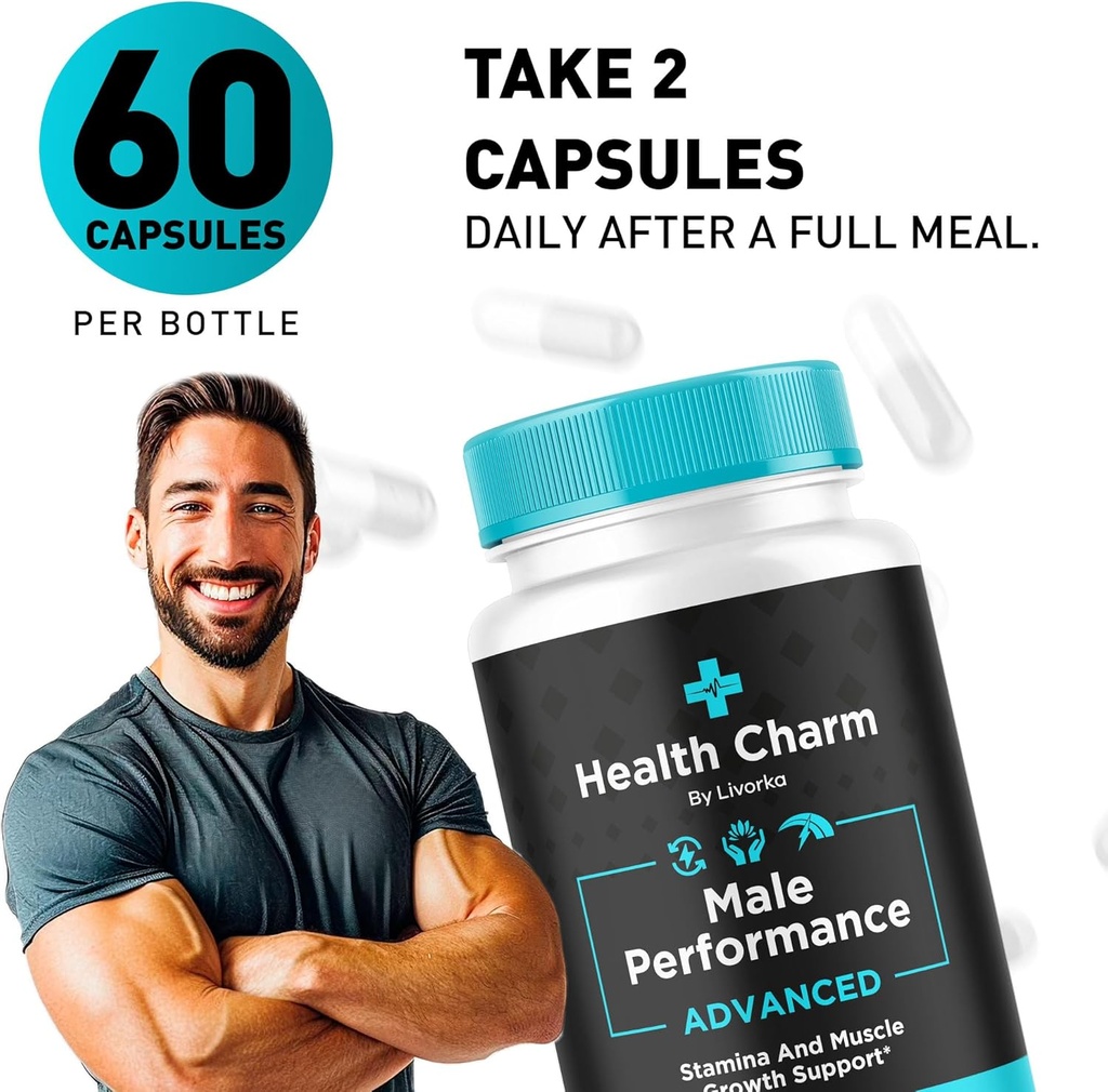 5-pack-health-charm-health-charm-pills-h-4.jpg