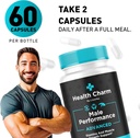 5-pack-health-charm-health-charm-pills-h-4.jpg
